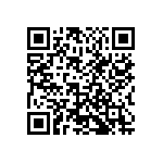 S912XEG128J2MAA QRCode