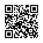 S912XEG384AVAG QRCode