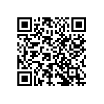 S912XEG384AVAGR QRCode