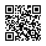 S912XEG384BCAG QRCode