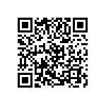 S912XEG384BVALR QRCode