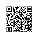 S912XEG384F1CAAR QRCode