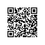 S912XEG384J2VALR QRCode