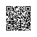 S912XEG384J3CALR QRCode