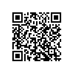 S912XEG384J3VAA QRCode