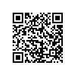 S912XEP100BCAGR QRCode