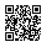 S912XEP100BVAL QRCode