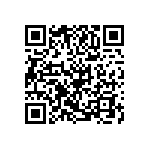 S912XEP100BVALR QRCode