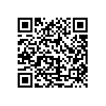 S912XEP100J5CAG QRCode