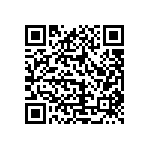 S912XEP100J5MAL QRCode