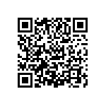 S912XEP768W1MAG QRCode
