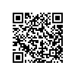 S912XEQ384ACALR QRCode