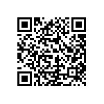 S912XEQ384BCAAR QRCode