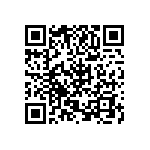 S912XEQ384BMAAR QRCode