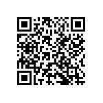 S912XEQ384BVALR QRCode