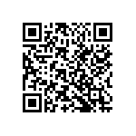 S912XEQ384F0CAL QRCode