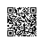 S912XEQ384F1VALR QRCode