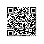 S912XEQ384J3VAL QRCode