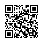 S912XEQ512AVAL QRCode