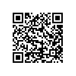 S912XEQ512BMAAR QRCode