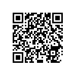 S912XEQ512BVAGR QRCode