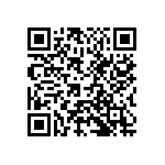 S912XEQ512BVALR QRCode