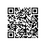 S912XEQ512F1VAA QRCode