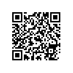 S912XEQ512J3MAGR QRCode