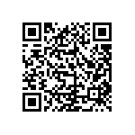 S912XET256BCAAR QRCode