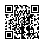 S912XET256BCAL QRCode