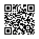 S912XET256BMAA QRCode