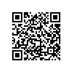 S912XET256BMAGR QRCode