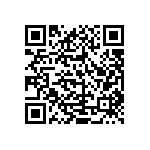 S912XET256J2CAA QRCode