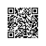 S912XET256J2CAAR QRCode