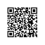 S912XET256J2MAG QRCode