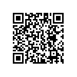 S912XET256W0MAA QRCode