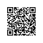 S912XET256W1VAL QRCode