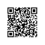 S912XET512BCAGR QRCode