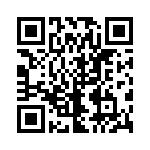 S912XET512BMAG QRCode