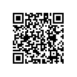 S912XET512BMAGR QRCode