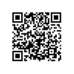 S912XET512J3MAG QRCode
