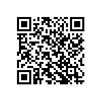 S912XHZ256F1MAG QRCode