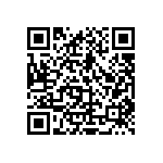 S912XHZ256F1VAG QRCode