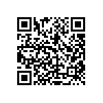 S912XHZ256F1VAGR QRCode