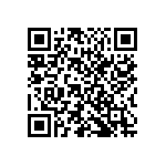 S912XHZ384F1VAG QRCode