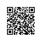 S912XHZ512F1VAG QRCode