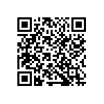 S912ZVC12F0MLFR QRCode