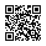 S912ZVC19F0MKH QRCode