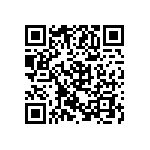 S912ZVC19F0MKHR QRCode