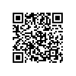 S912ZVC19F0VLFR QRCode